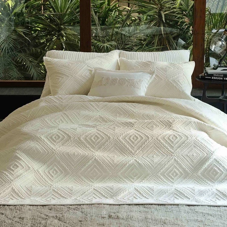 product-750-750 product-750-750