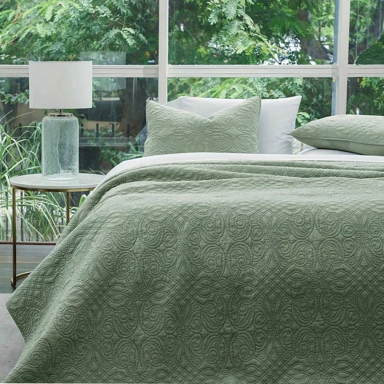 product-750-750
